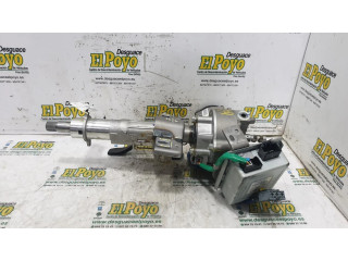 Volant Hyundai i20 (GB IB) 2017 56300C8150, COLUMNADIRECCION