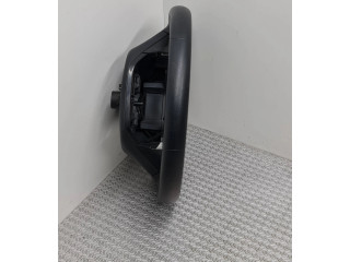 Volant Peugeot 208 2013 96750123ZD, 619138200B