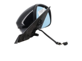 Zpětné zrcátko Alfa Romeo Mito 2011 0000156106550