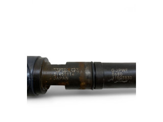 Řídící jednotka 31452114   Volvo XC90 2018