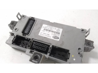 Блок предохранителей 51786512 Fiat Bravo