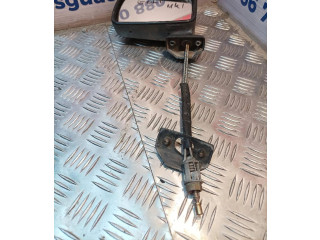 Зеркало электрическое        Volkswagen Golf I  1975 - 1984 года   