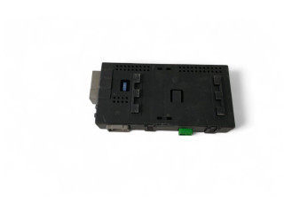 Блок управления 30716987   Volvo V70