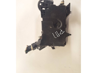 Pojistková skříňka Toyota Prius (XW30) 2010