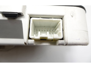 Панель приборов 30786342, 0014645 Volvo C70