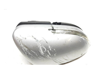 Zpětné zrcátko Hyundai i20 (GB IB) 2016 E4030042