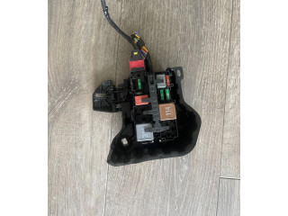 Блок предохранителей 44837002   Peugeot 2008 II    