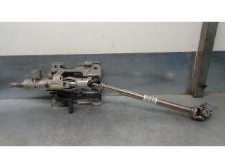 Рулевая рейка Руль 9822125477 Citroen C4 Cactus 2014- года