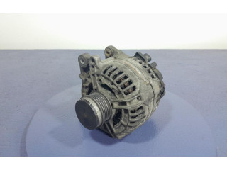Комплект форсунок 028903029Q, 028903029Q Audi A4 S4 B6 8E 8H AVF