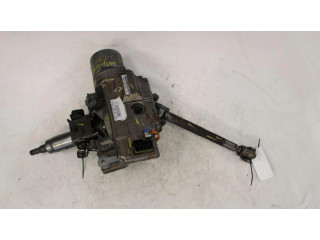 Рулевая рейка Alfa Romeo MiTo