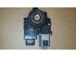 Передний двигатель механизма для подъема окон