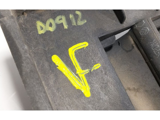 Вентилятор радиатора     1K0959455FB, 1K0959455FB    Audi A3 S3 8P 