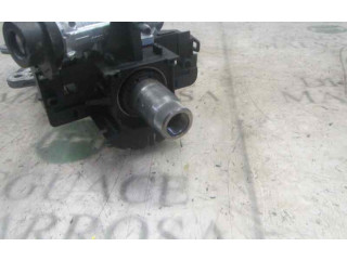    Рулевая рейка 1K1419502AB   Volkswagen Golf SportWagen  -  года