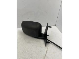Зеркало электрическое     правое   Volkswagen Jetta II  1984-1992 года   