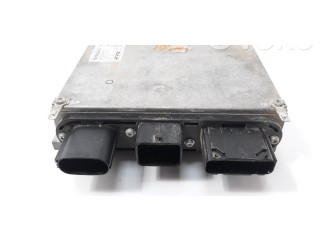 Блок управления 285054HK6C   Infiniti Q50