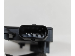 Модуль «Bluetooth»