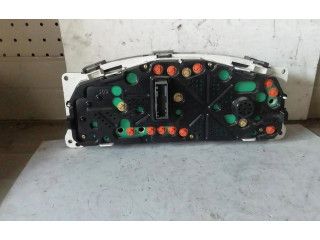 Панель приборов 3410084E00000   Suzuki Ignis       