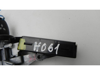 Замок зажигания