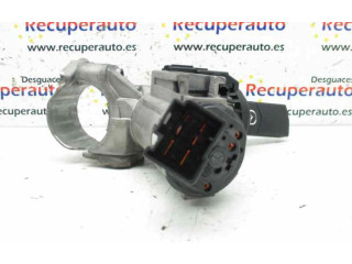 Řídící jednotka 2797213730 Mazda 2 2008