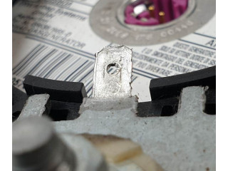 Блок комфорта W01P0880201R Seat Leon (1P)