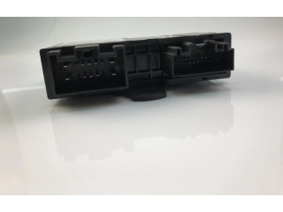 Блок управления 31419465 Volvo XC90