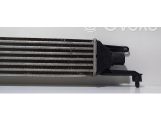Интеркулер  866450000, 66867   Fiat Grande Punto 
