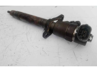 Vstřikovač 0445110078-8658352, BOSCH Volvo XC70 D5244T