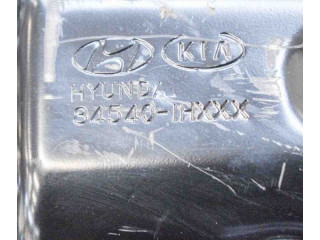 Подушка безопасности пассажира KIA Ceed