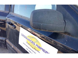 Зеркало электрическое        KIA Sorento  2002 - 2009 года   