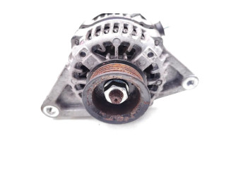 Генератор 31400-81P0, 104211-2300   Suzuki Ignis      