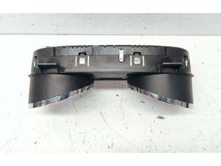 Přístrojová deska Dodge Grand Caravan 2015 P68241685AA