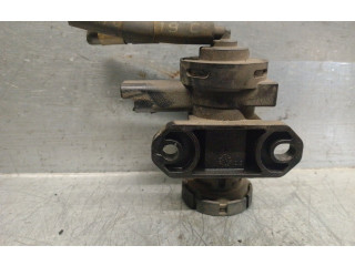 Вторичный воздушный насос 9635704380, 0928400414 Citroen Xsara