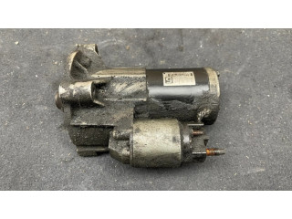 Стартер 9805058680 Peugeot 508