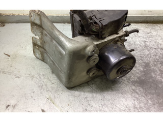 Блок АБС 1092504033, 8671224   Volvo  V70  2000 - 2004 года