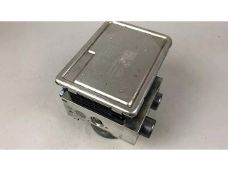 Jednotka ABS 5A09E52, 5A09E51 BMW 3 G20 G21 2019