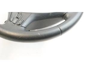 Volant BMW 4 F36 Gran coupe 2015 6863189, 4861191