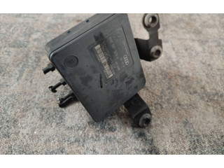 Блок АБС 0060666825 Alfa Romeo 156 - года