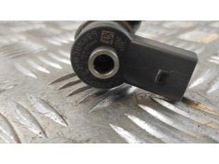 Vstřikovač A6400700787 Mercedes-Benz A W169 pro naftový motor 2.0