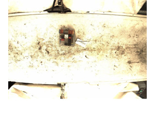 Pojistková skříňka Fiat Croma 2005