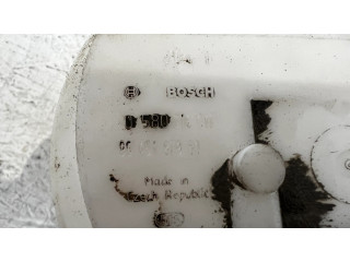 Vstřikovací čerpadlo Citroen C2 pro benzínový motor 1.1