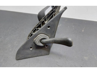 Зеркало электрическое Lancia Y10 - года