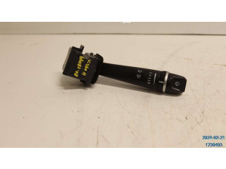 Ручка стеклоочистителей 31268563 Volvo S60