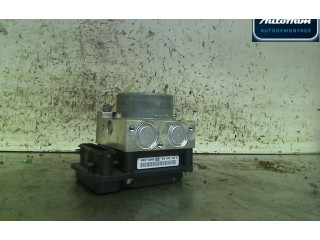 Jednotka ABS 8200737985, 8200737985 Renault Megane II 2007