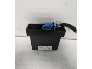 Блок управления 9801695280, E1081265 Citroen DS4