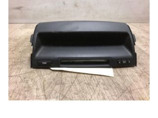 Дисплей    941011P020, 941011P020   KIA Venga