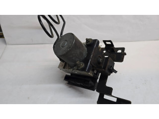 Jednotka ABS 0265234607, EH14437A0 Mazda CX-7 2007