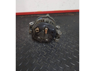 Генератор 04896805AA   Chrysler 300 - 300C      