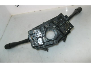 Ручка стеклоочистителей LOSDOS Rover 620