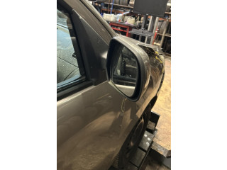 Зеркало электрическое        Dacia Lodgy   -  года   