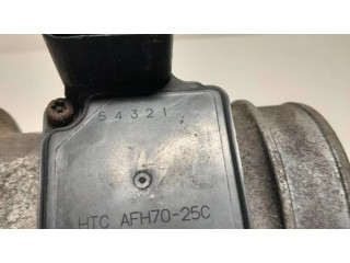 Измеритель потока воздуха